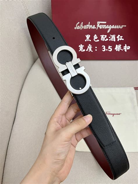 ferragamo replica china